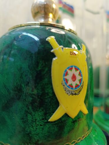 Suvenirlər: Suvenirlər — 3