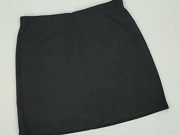 mango spodnice: Bershka, Spódnica damska, rozmiar S — 1