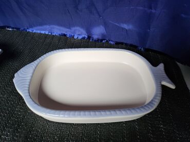 Kuhinjski setovi: Posude nove,vintaz univerzalne. Keramicke posude,rucno oslikane pa — 10