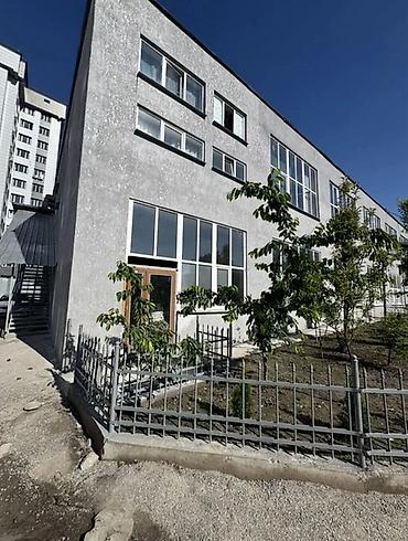 2 6: Сдается в аренду 216м2 по ул. Суванбердиева/ Джантошева — 5