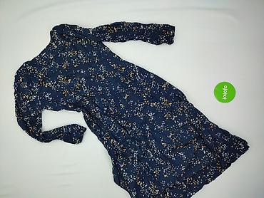 novvi pl: Tom Tailor Denim, Sukienka damska, rozmiar XS — 3