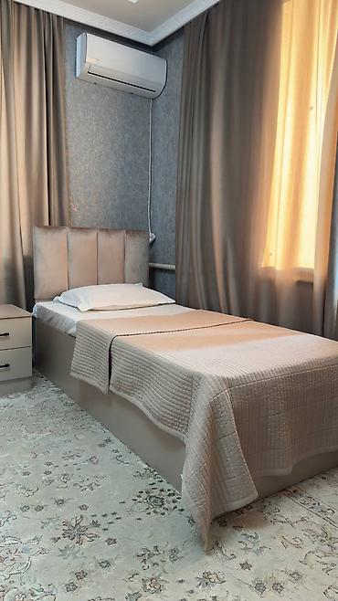 Долгосрочная аренда домов: 300 м², 6 комнат — 11