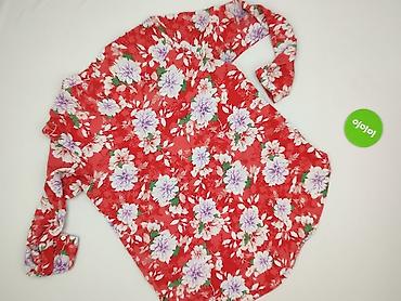 tomy rose: Bluzka damska, rozmiar 2XL — 3