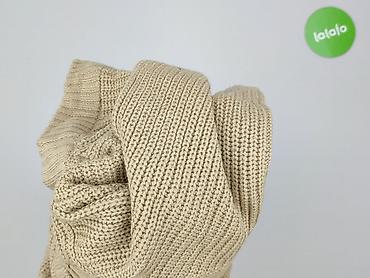korona: H&M Divided, Kardigan damski, rozmiar 2XS — 8