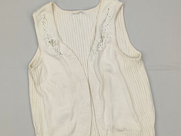 Жилетка жіноча, розмір S