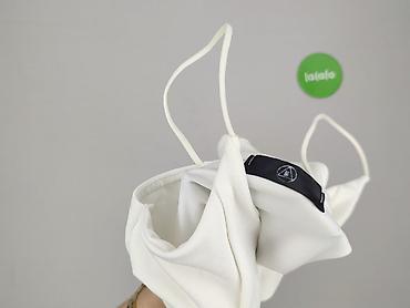 bcbgeneration buty: Missguided, Body damskie, rozmiar S — 5