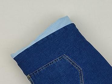 le bonprix: Bpc bonprix collection, Jeansy damskie, rozmiar 4XL — 6