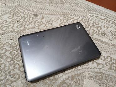 hp probook 6450b цена: HP Pavilion g6 Notebook PC — Характеристики по фото системной — 2