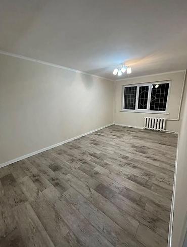 1 комната, 32 м², 8 мкр 104 серия, 1 этаж, Косметический ремонт