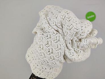 la.mania bluza: Kardigan damski, rozmiar L — 4
