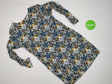 ubrania repliki: H&M, Sukienka damska, rozmiar M — 2