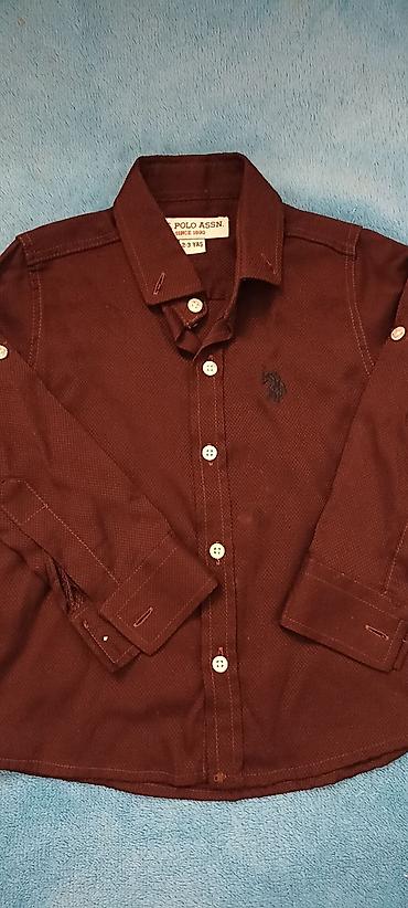 Комплекты одежды: Комплект, Б/у — 14