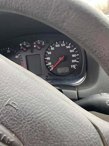 ventilator za auto: GOLF 4 1.9 SDI MASKA ZA VOLKSWAGEN GOLF 4 | Golf 4 SDI delovi. 80000 — 3