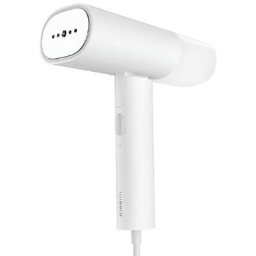 el blenderleri: Xiaomi Handheld Garment Steamer (MJGTJ02LF) – Əl Buxarlandırıcısı — 1