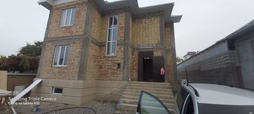 Фасадные работы: Ремонт фасада, Утепление фасада, Фасадный декор | Рамки, Балясины | Жидкий травертин, Сухой травертин | Пенопласт, Пенополистирол, Термопанели 3-5 лет опыта — 11