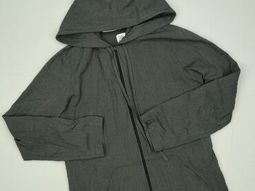 Hennes Collection, Women`s hoodie, size XS (EU 34)