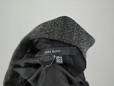 zara basic kurtka puchowa: Zara, Marynarka damska, rozmiar M — 5