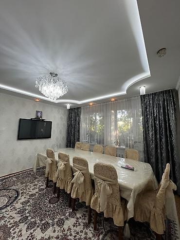 Продажа коттеджей и домов: Продаю дом Новопавловка 100 от трассы Участок 8 соток Дом большой — 2