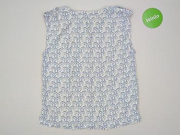 zebra: Z BIZ, Bluzka damska, rozmiar M — 3