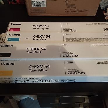 a4 vərəqi qiyməti: Salam printer və digər çap avadanlıqları satılır.Real qiyməti 5000 AZN — 6