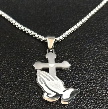 Ogrlice: Nakit 1300 — 12