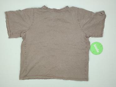 vistula tshirt: Sinsay, T-shirt damski, rozmiar M — 3