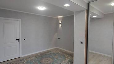 Продажа квартир: 2 комнаты, 64 м², Элитка, 3 этаж, Косметический ремонт at lalafo.kg — 2 Продажа квартир: 2 комнаты, 64 м², Элитка, 3 этаж, Косметический ремонт — 2