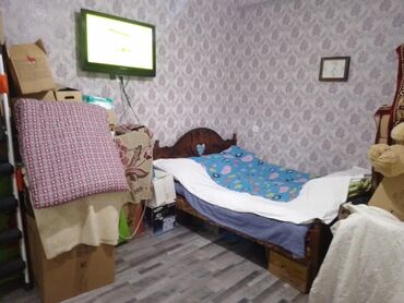 Yeni tikili: 2 otaqlı, Yeni tikili, 52 kv. m -da lalafo.az — 25 Yeni tikili: 2 otaqlı, Yeni tikili, 52 kv. m — 25