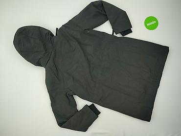 puchowa: Medicine, Parka damska, rozmiar XS — 3