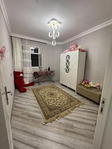 Bağ evlərinin satışı: Bakı, 140 kv. m, 4 otaqlı, Kombi, Qaz, İşıq — 6
