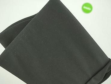 tanie botki: Legginsy rozmiar M — 5