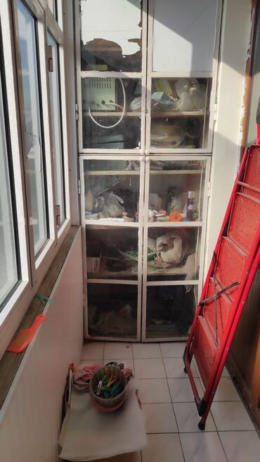 Uzunmüddətli kirayə mənzillər: Salam 7/24 zeng ve vassap aktivdi ev uzunmuddetii kiraye verilir — 22