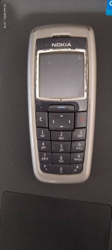 Классические часы: ПРОДАЮ или ОБМЕНЯЮ на что-нибудь интересное!! 1. Часы женские Все — 8