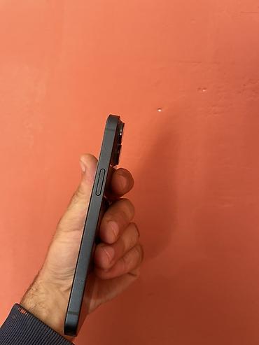 apple 14: IPhone 14, Qara, Face ID — 3