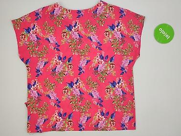 shein bluza: Bluzka damska, rozmiar XL — 3
