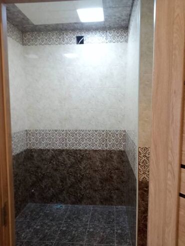 Yeni tikili: 2 otaqlı, Yeni tikili, 74 kv. m — 2