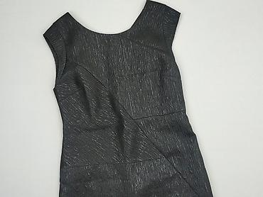 frida: Mexx, Sukienka damska, rozmiar M — 1