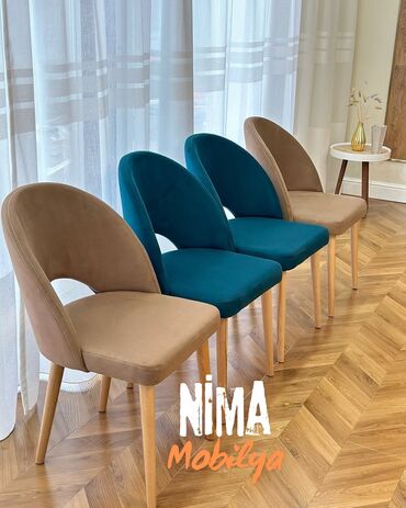 Restoran mebeli: RESTORANLAR ÜÇÜN PROFESİONAL MEBELLƏR – TOPDAN və PƏRAKƏNDƏ SATIŞ! — 16