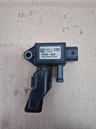 SENZOR PRITISKA 1,6 I-DTEC ZA HONDA CIVIC, CR-V, HR-V OD 2012. DO