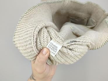 botki primark: Kardigan dla mężczyzn, rozmiar 3XL — 4
