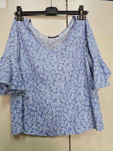 pull and bear šuškavac: S (EU 36)
