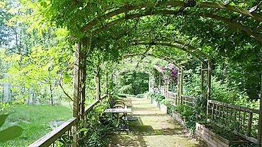 Digər metal məhsullar: Talvar .kölgəlik — 5