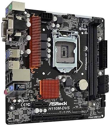 intel xeon e5 2666: Комплект для сборки ПК, Состав комплекта: Процессор, Материнская плата, Б/у, Самовывоз, Платная доставка — 1