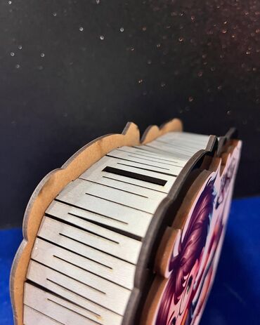 Çantalar: Hedef qutusu 5000.-lik.yenidir — 4