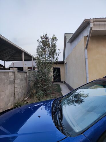 Продажа домов: Дом, 90 м², 4 комнаты, Собственник — 3