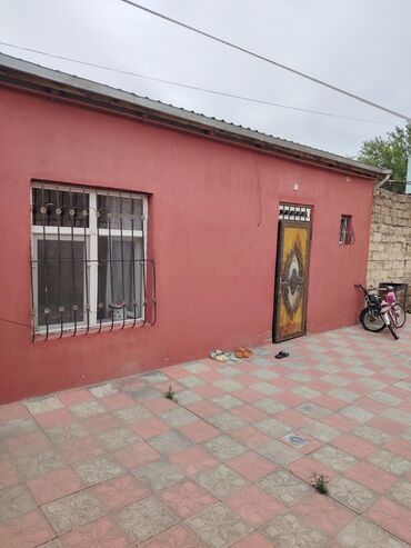 сколько стоит квартира в баку: Digah, 3 otaqlı, Köhnə tikili, 100 kv. m