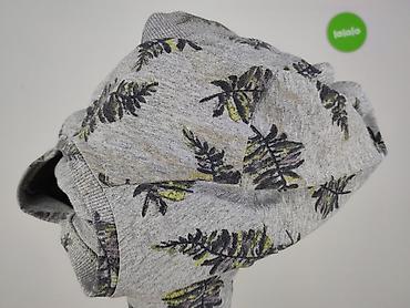 rapha polska: Bluza damska
, rozmiar 2XL — 5