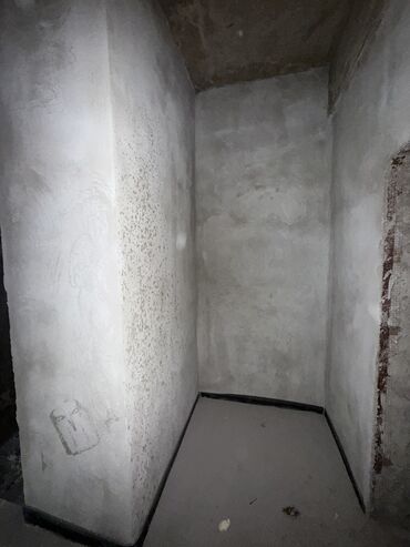 Продажа квартир: 2 комнаты, 74 м², 4 этаж, ПСО (под самоотделку) — 2