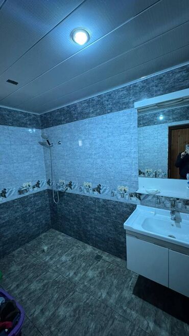 Həyət evləri və villaların satışı: 5 otaqlı, 220 kv. m, Yeni təmirli — 21