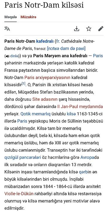 dini şəkillər: Məhsul: “Notre Dame d’Ayot Pin” təsvirli medalyon/suvenirdir — 4